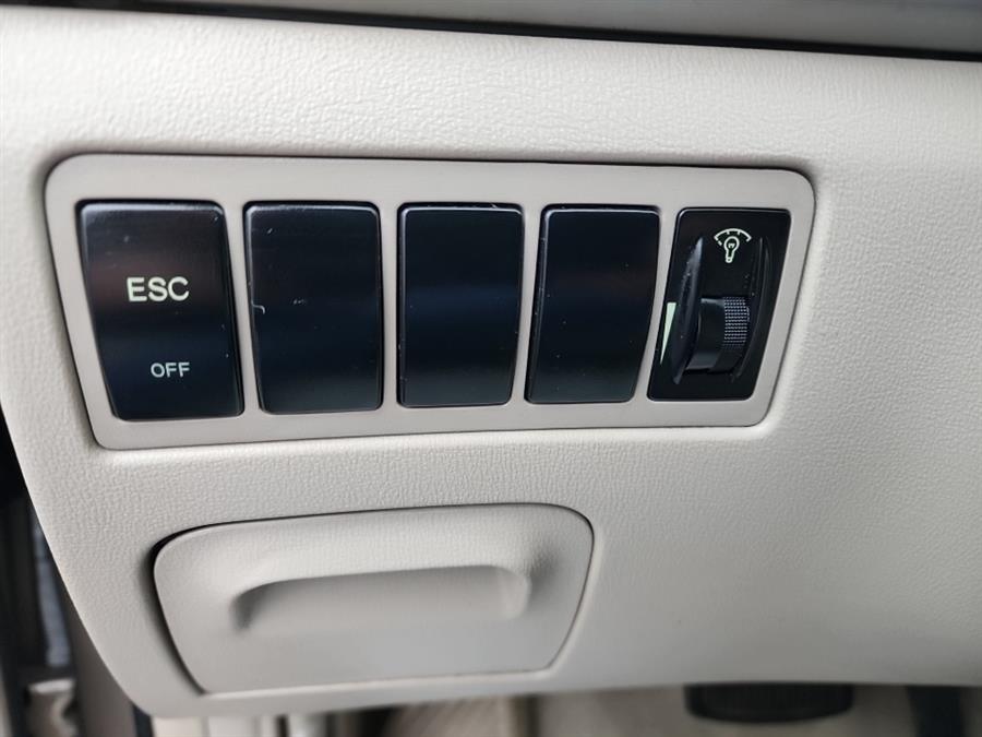 2007 Hyundai Sonata 4dr Sdn Auto GLS, available for sale in Islip, New York | L.I. Auto Gallery. Islip, New York 2007 Hyundai Sonata 4dr Sdn Auto GLS, available for sale in Islip, New York | L.I. Auto Gallery. Islip, New York
