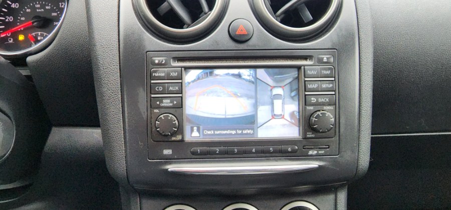 2012 Nissan Rogue AWD 4dr SV, available for sale in Patchogue, New York | Romaxx Truxx. Patchogue, New York 2012 Nissan Rogue AWD 4dr SV, available for sale in Patchogue, New York | Romaxx Truxx. Patchogue, New York