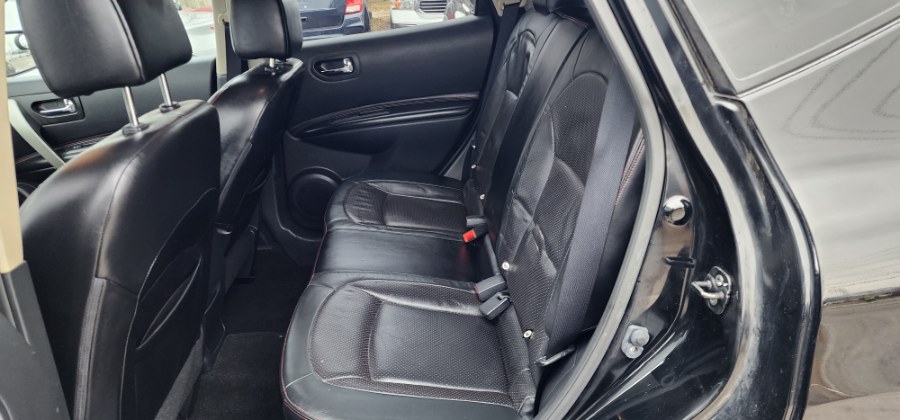 2012 Nissan Rogue AWD 4dr SV, available for sale in Patchogue, New York | Romaxx Truxx. Patchogue, New York 2012 Nissan Rogue AWD 4dr SV, available for sale in Patchogue, New York | Romaxx Truxx. Patchogue, New York