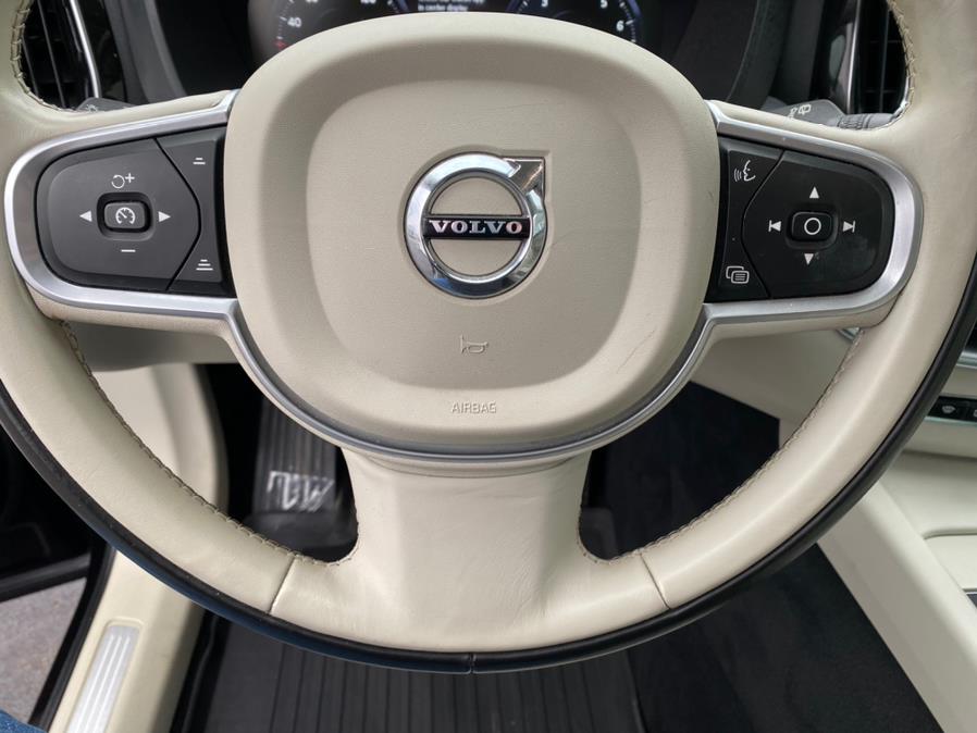2018 Volvo XC60 T5 AWD Momentum, available for sale in Canton, Connecticut | Lava Motors 2 Inc. Canton, Connecticut 2018 Volvo XC60 T5 AWD Momentum, available for sale in Canton, Connecticut | Lava Motors 2 Inc. Canton, Connecticut