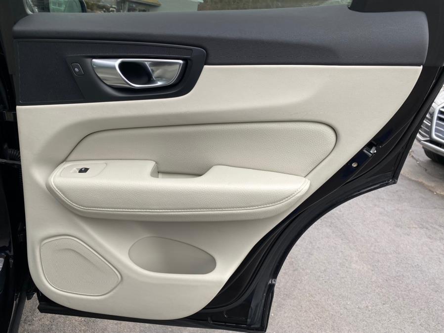 2018 Volvo XC60 T5 AWD Momentum, available for sale in Canton, Connecticut | Lava Motors 2 Inc. Canton, Connecticut 2018 Volvo XC60 T5 AWD Momentum, available for sale in Canton, Connecticut | Lava Motors 2 Inc. Canton, Connecticut