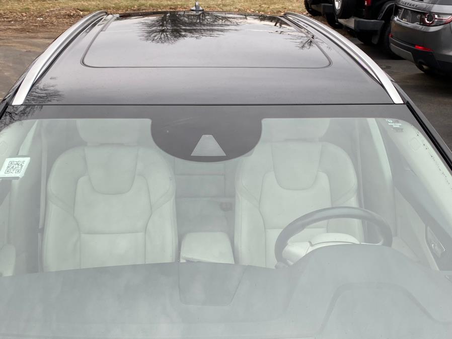 2018 Volvo XC60 T5 AWD Momentum, available for sale in Canton, Connecticut | Lava Motors 2 Inc. Canton, Connecticut 2018 Volvo XC60 T5 AWD Momentum, available for sale in Canton, Connecticut | Lava Motors 2 Inc. Canton, Connecticut