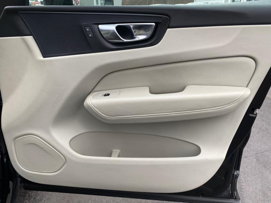 2018 Volvo XC60 T5 AWD Momentum, available for sale in Canton, Connecticut | Lava Motors 2 Inc. Canton, Connecticut 2018 Volvo XC60 T5 AWD Momentum, available for sale in Canton, Connecticut | Lava Motors 2 Inc. Canton, Connecticut