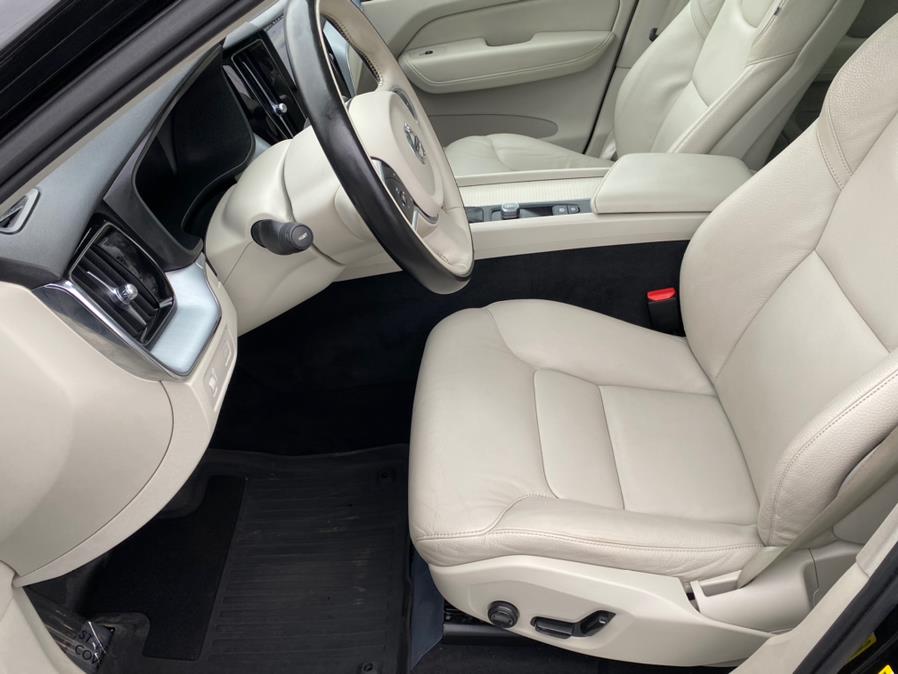2018 Volvo XC60 T5 AWD Momentum, available for sale in Canton, Connecticut | Lava Motors 2 Inc. Canton, Connecticut 2018 Volvo XC60 T5 AWD Momentum, available for sale in Canton, Connecticut | Lava Motors 2 Inc. Canton, Connecticut