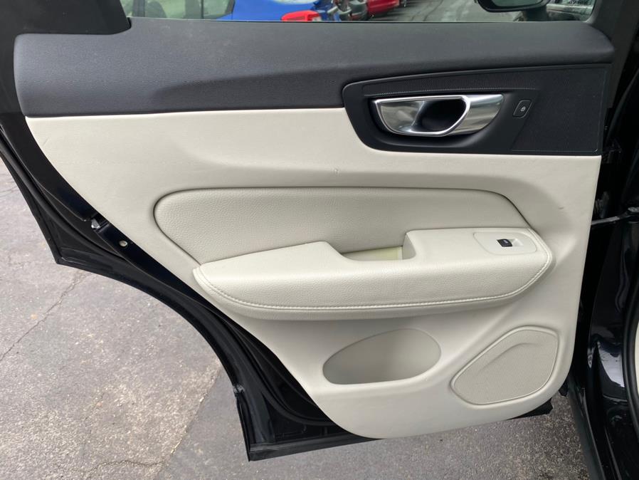 2018 Volvo XC60 T5 AWD Momentum, available for sale in Canton, Connecticut | Lava Motors 2 Inc. Canton, Connecticut 2018 Volvo XC60 T5 AWD Momentum, available for sale in Canton, Connecticut | Lava Motors 2 Inc. Canton, Connecticut