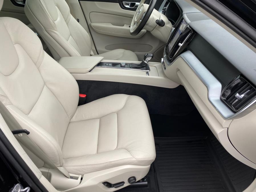 2018 Volvo XC60 T5 AWD Momentum, available for sale in Canton, Connecticut | Lava Motors 2 Inc. Canton, Connecticut 2018 Volvo XC60 T5 AWD Momentum, available for sale in Canton, Connecticut | Lava Motors 2 Inc. Canton, Connecticut
