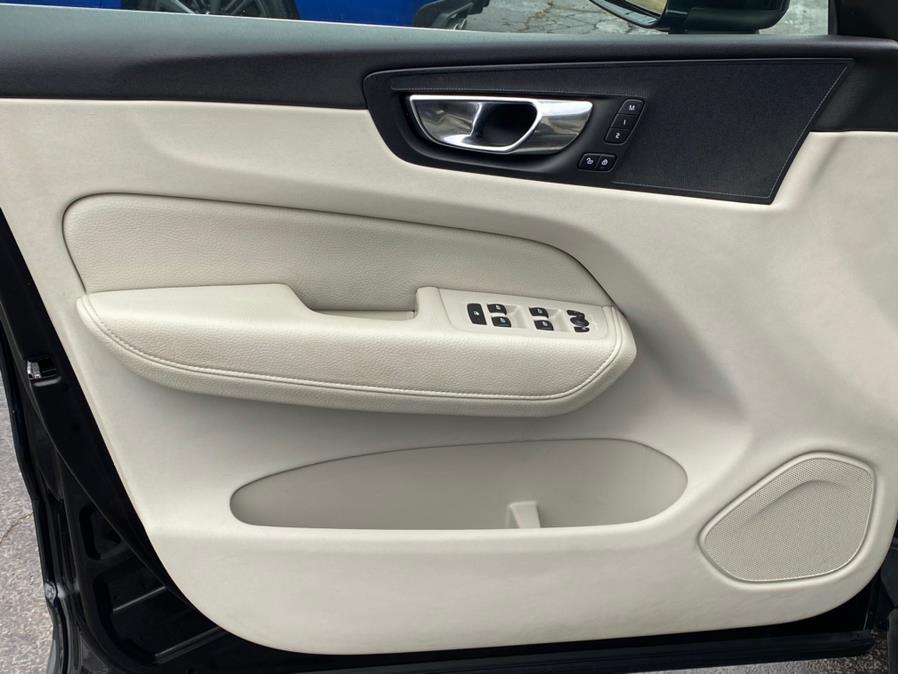 2018 Volvo XC60 T5 AWD Momentum, available for sale in Canton, Connecticut | Lava Motors 2 Inc. Canton, Connecticut 2018 Volvo XC60 T5 AWD Momentum, available for sale in Canton, Connecticut | Lava Motors 2 Inc. Canton, Connecticut