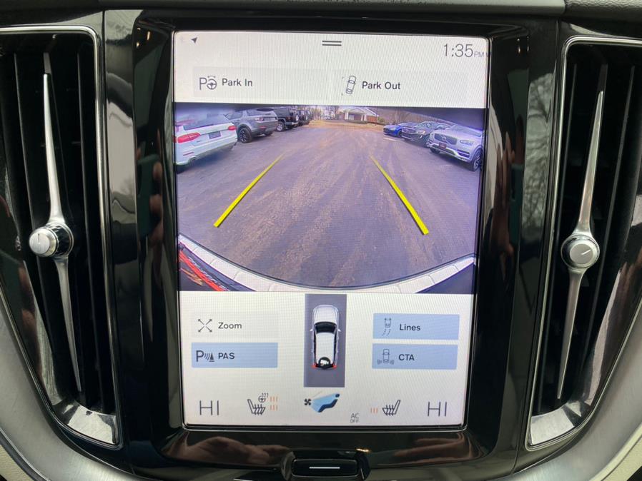2018 Volvo XC60 T5 AWD Momentum, available for sale in Canton, Connecticut | Lava Motors 2 Inc. Canton, Connecticut 2018 Volvo XC60 T5 AWD Momentum, available for sale in Canton, Connecticut | Lava Motors 2 Inc. Canton, Connecticut