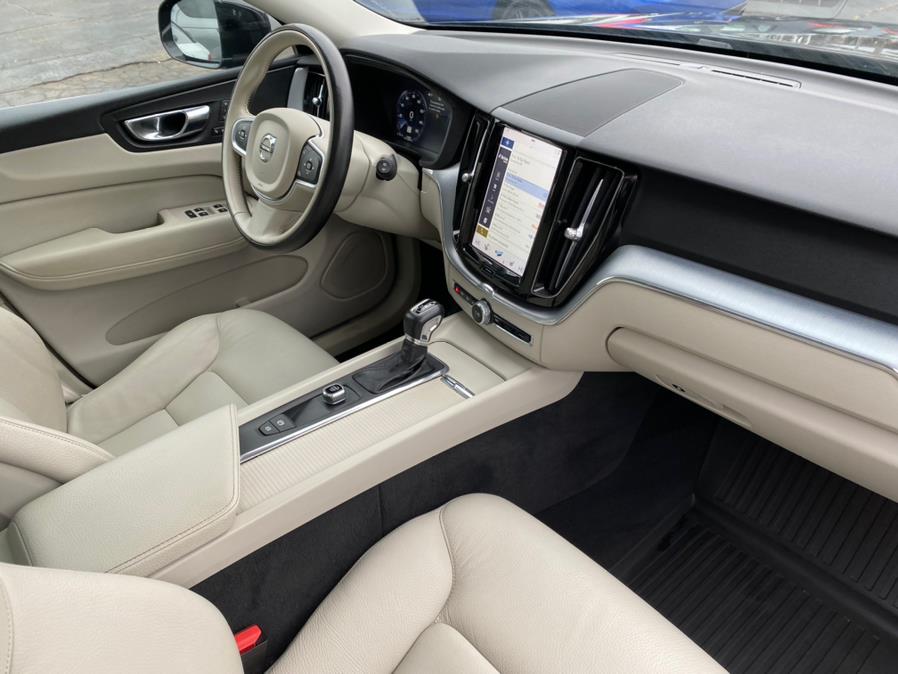 2018 Volvo XC60 T5 AWD Momentum, available for sale in Canton, Connecticut | Lava Motors 2 Inc. Canton, Connecticut 2018 Volvo XC60 T5 AWD Momentum, available for sale in Canton, Connecticut | Lava Motors 2 Inc. Canton, Connecticut