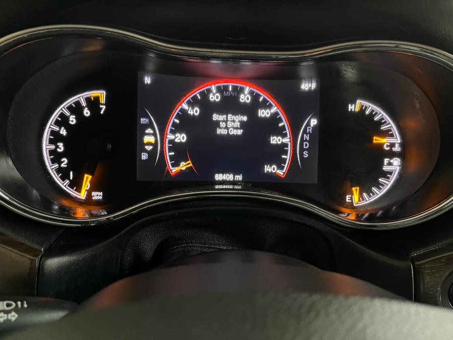 2014 Jeep Grand Cherokee RWD 4dr Limited, available for sale in New Britain, Connecticut | Supreme Automotive. New Britain, Connecticut 2014 Jeep Grand Cherokee RWD 4dr Limited, available for sale in New Britain, Connecticut | Supreme Automotive. New Britain, Connecticut