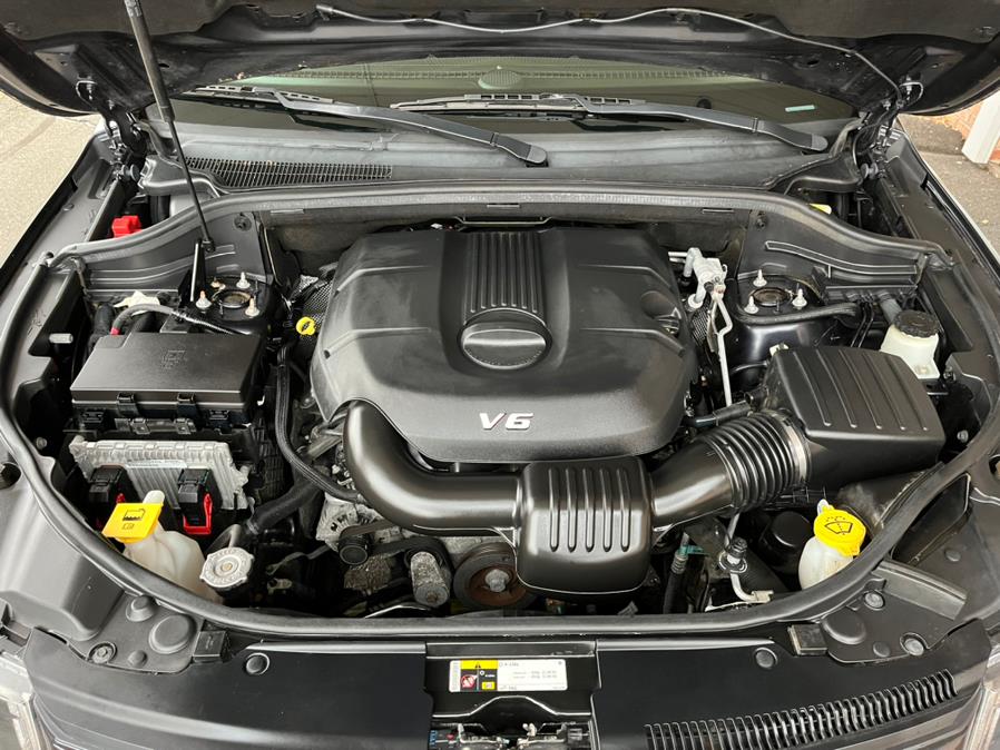2014 Jeep Grand Cherokee RWD 4dr Limited, available for sale in New Britain, Connecticut | Supreme Automotive. New Britain, Connecticut 2014 Jeep Grand Cherokee RWD 4dr Limited, available for sale in New Britain, Connecticut | Supreme Automotive. New Britain, Connecticut