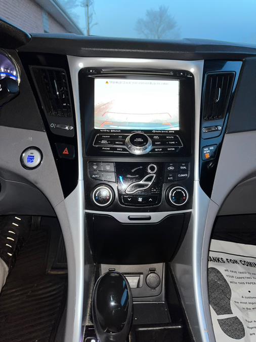 2012 Hyundai Sonata 4dr Sdn 2.4L Auto Limited, available for sale in New Britain, Connecticut | Supreme Automotive. New Britain, Connecticut 2012 Hyundai Sonata 4dr Sdn 2.4L Auto Limited, available for sale in New Britain, Connecticut | Supreme Automotive. New Britain, Connecticut