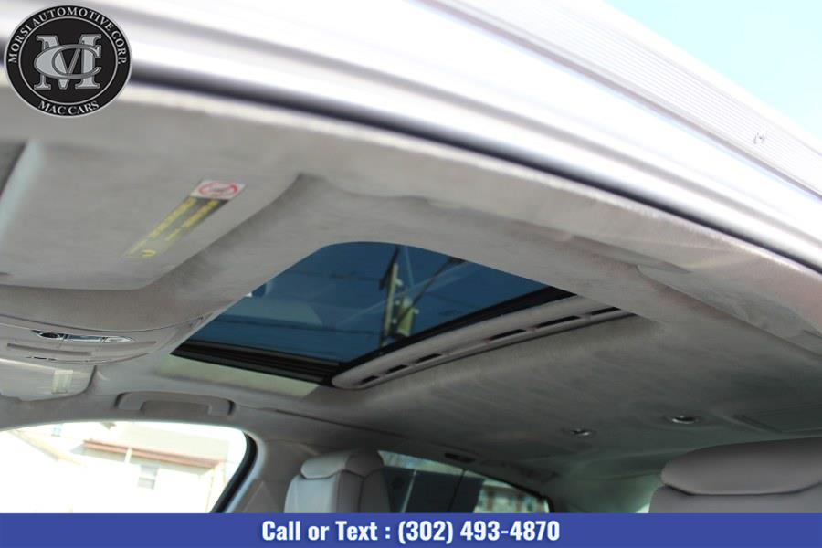 2015 Audi A8 L 4dr Sdn 3.0T, available for sale in New Castle, Delaware | Morsi Automotive Corp. New Castle, Delaware 2015 Audi A8 L 4dr Sdn 3.0T, available for sale in New Castle, Delaware | Morsi Automotive Corp. New Castle, Delaware