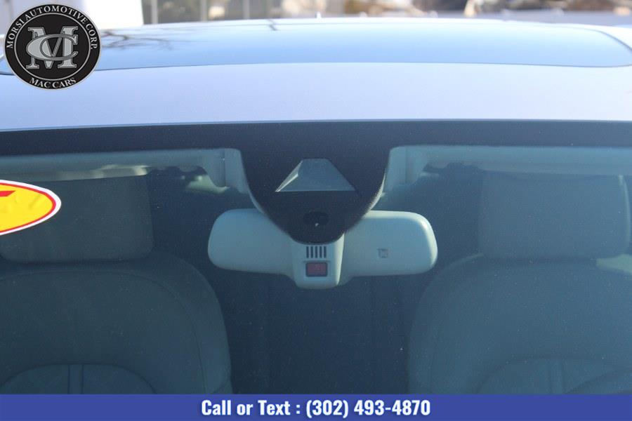 2015 Audi A8 L 4dr Sdn 3.0T, available for sale in New Castle, Delaware | Morsi Automotive Corp. New Castle, Delaware 2015 Audi A8 L 4dr Sdn 3.0T, available for sale in New Castle, Delaware | Morsi Automotive Corp. New Castle, Delaware