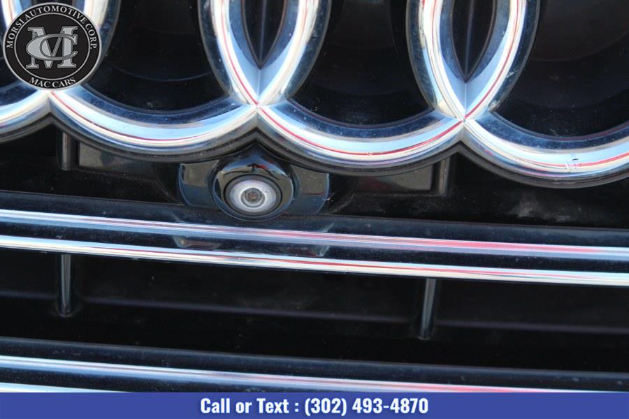 2015 Audi A8 L 4dr Sdn 3.0T, available for sale in New Castle, Delaware | Morsi Automotive Corp. New Castle, Delaware 2015 Audi A8 L 4dr Sdn 3.0T, available for sale in New Castle, Delaware | Morsi Automotive Corp. New Castle, Delaware