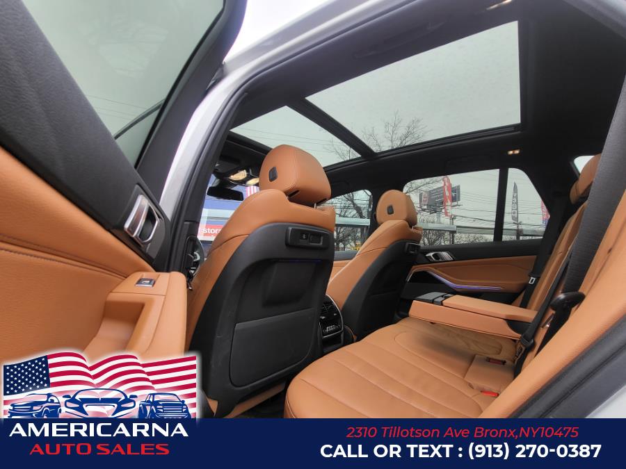 2019 BMW X5 xDrive40i Sports Activity Vehicle, available for sale in Bronx, New York | Americarna Auto Sales LLC. Bronx, New York 2019 BMW X5 xDrive40i Sports Activity Vehicle, available for sale in Bronx, New York | Americarna Auto Sales LLC. Bronx, New York