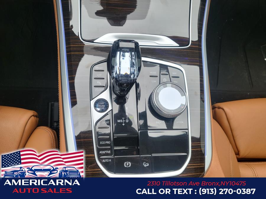 2019 BMW X5 xDrive40i Sports Activity Vehicle, available for sale in Bronx, New York | Americarna Auto Sales LLC. Bronx, New York 2019 BMW X5 xDrive40i Sports Activity Vehicle, available for sale in Bronx, New York | Americarna Auto Sales LLC. Bronx, New York