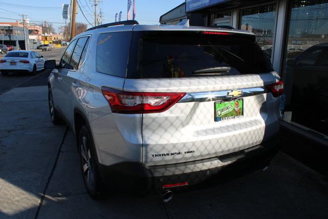 2021 Chevrolet Traverse LT Leather, available for sale in Elmont, New York | NY Luxury Motors. Elmont, New York 2021 Chevrolet Traverse LT Leather, available for sale in Elmont, New York | NY Luxury Motors. Elmont, New York