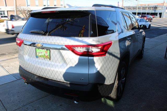2021 Chevrolet Traverse LT Leather, available for sale in Elmont, New York | NY Luxury Motors. Elmont, New York 2021 Chevrolet Traverse LT Leather, available for sale in Elmont, New York | NY Luxury Motors. Elmont, New York