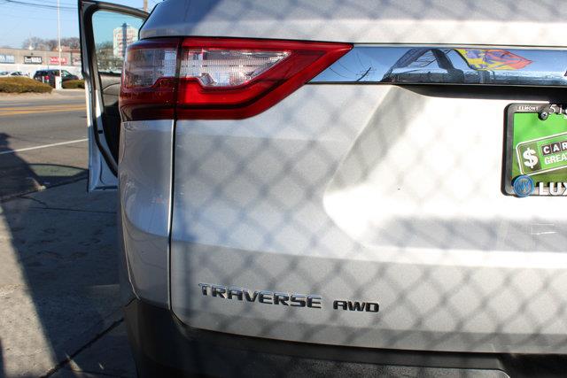 2021 Chevrolet Traverse LT Leather, available for sale in Elmont, New York | NY Luxury Motors. Elmont, New York 2021 Chevrolet Traverse LT Leather, available for sale in Elmont, New York | NY Luxury Motors. Elmont, New York