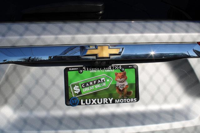 2021 Chevrolet Traverse LT Leather, available for sale in Elmont, New York | NY Luxury Motors. Elmont, New York 2021 Chevrolet Traverse LT Leather, available for sale in Elmont, New York | NY Luxury Motors. Elmont, New York