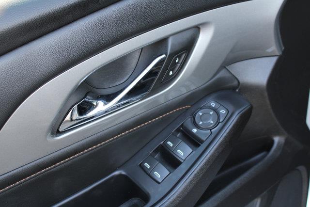 2021 Chevrolet Traverse LT Leather, available for sale in Elmont, New York | NY Luxury Motors. Elmont, New York 2021 Chevrolet Traverse LT Leather, available for sale in Elmont, New York | NY Luxury Motors. Elmont, New York