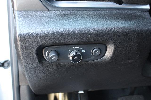 2021 Chevrolet Traverse LT Leather, available for sale in Elmont, New York | NY Luxury Motors. Elmont, New York 2021 Chevrolet Traverse LT Leather, available for sale in Elmont, New York | NY Luxury Motors. Elmont, New York