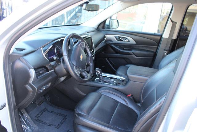 2021 Chevrolet Traverse LT Leather, available for sale in Elmont, New York | NY Luxury Motors. Elmont, New York 2021 Chevrolet Traverse LT Leather, available for sale in Elmont, New York | NY Luxury Motors. Elmont, New York