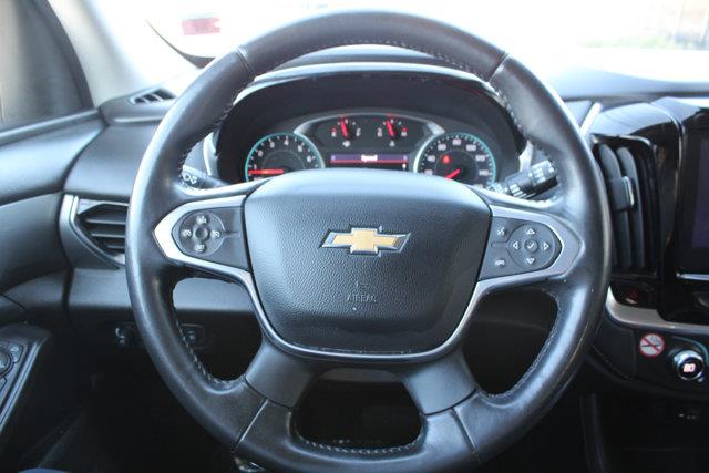2021 Chevrolet Traverse LT Leather, available for sale in Elmont, New York | NY Luxury Motors. Elmont, New York 2021 Chevrolet Traverse LT Leather, available for sale in Elmont, New York | NY Luxury Motors. Elmont, New York