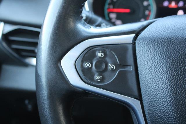 2021 Chevrolet Traverse LT Leather, available for sale in Elmont, New York | NY Luxury Motors. Elmont, New York 2021 Chevrolet Traverse LT Leather, available for sale in Elmont, New York | NY Luxury Motors. Elmont, New York