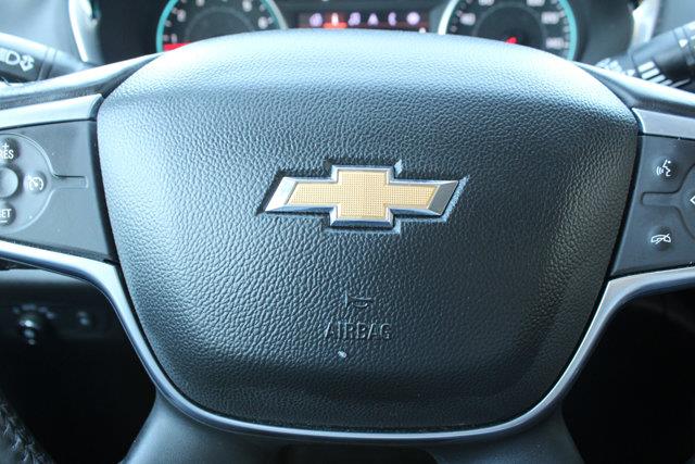 2021 Chevrolet Traverse LT Leather, available for sale in Elmont, New York | NY Luxury Motors. Elmont, New York 2021 Chevrolet Traverse LT Leather, available for sale in Elmont, New York | NY Luxury Motors. Elmont, New York