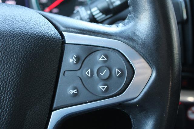 2021 Chevrolet Traverse LT Leather, available for sale in Elmont, New York | NY Luxury Motors. Elmont, New York 2021 Chevrolet Traverse LT Leather, available for sale in Elmont, New York | NY Luxury Motors. Elmont, New York