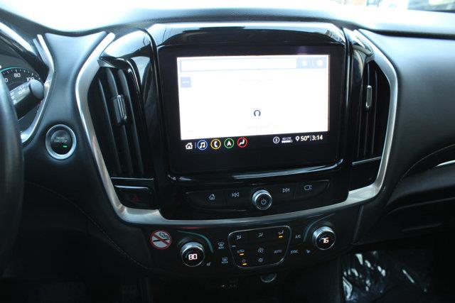 2021 Chevrolet Traverse LT Leather, available for sale in Elmont, New York | NY Luxury Motors. Elmont, New York 2021 Chevrolet Traverse LT Leather, available for sale in Elmont, New York | NY Luxury Motors. Elmont, New York