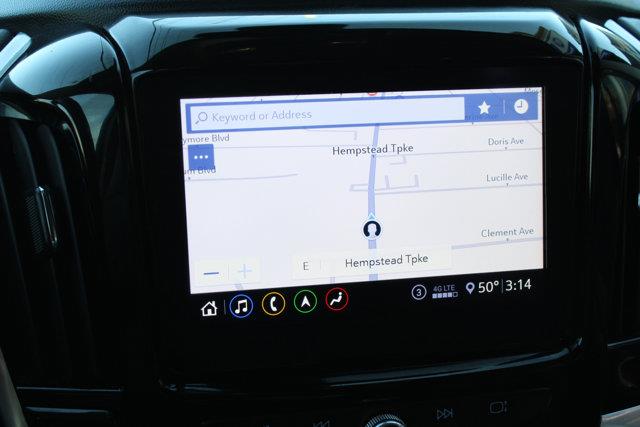 2021 Chevrolet Traverse LT Leather, available for sale in Elmont, New York | NY Luxury Motors. Elmont, New York 2021 Chevrolet Traverse LT Leather, available for sale in Elmont, New York | NY Luxury Motors. Elmont, New York