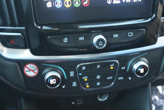 2021 Chevrolet Traverse LT Leather, available for sale in Elmont, New York | NY Luxury Motors. Elmont, New York 2021 Chevrolet Traverse LT Leather, available for sale in Elmont, New York | NY Luxury Motors. Elmont, New York