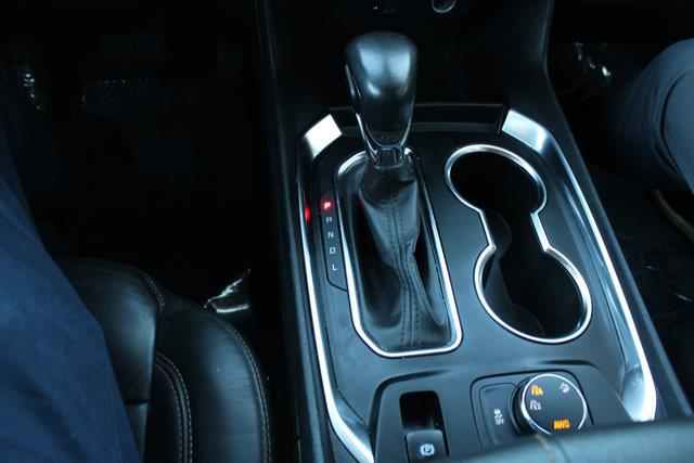 2021 Chevrolet Traverse LT Leather, available for sale in Elmont, New York | NY Luxury Motors. Elmont, New York 2021 Chevrolet Traverse LT Leather, available for sale in Elmont, New York | NY Luxury Motors. Elmont, New York