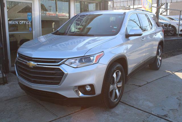 2021 Chevrolet Traverse LT Leather, available for sale in Elmont, New York | NY Luxury Motors. Elmont, New York 2021 Chevrolet Traverse LT Leather, available for sale in Elmont, New York | NY Luxury Motors. Elmont, New York