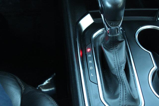 2021 Chevrolet Traverse LT Leather, available for sale in Elmont, New York | NY Luxury Motors. Elmont, New York 2021 Chevrolet Traverse LT Leather, available for sale in Elmont, New York | NY Luxury Motors. Elmont, New York