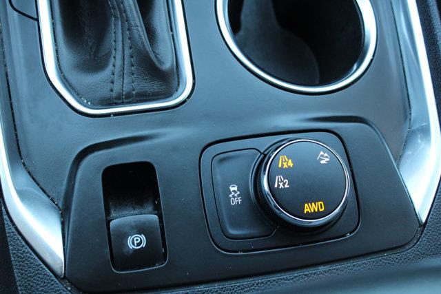 2021 Chevrolet Traverse LT Leather, available for sale in Elmont, New York | NY Luxury Motors. Elmont, New York 2021 Chevrolet Traverse LT Leather, available for sale in Elmont, New York | NY Luxury Motors. Elmont, New York