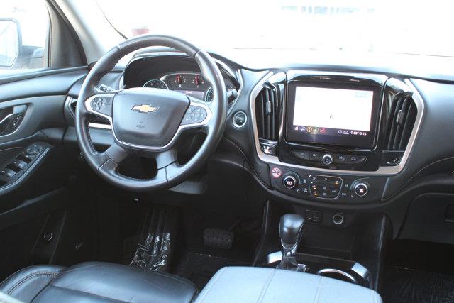 2021 Chevrolet Traverse LT Leather, available for sale in Elmont, New York | NY Luxury Motors. Elmont, New York 2021 Chevrolet Traverse LT Leather, available for sale in Elmont, New York | NY Luxury Motors. Elmont, New York