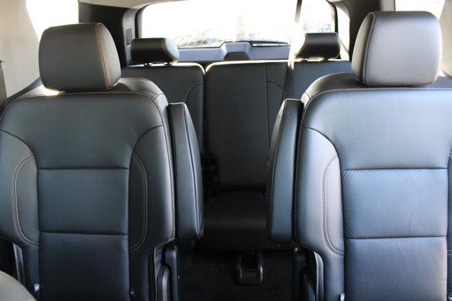 2021 Chevrolet Traverse LT Leather, available for sale in Elmont, New York | NY Luxury Motors. Elmont, New York 2021 Chevrolet Traverse LT Leather, available for sale in Elmont, New York | NY Luxury Motors. Elmont, New York