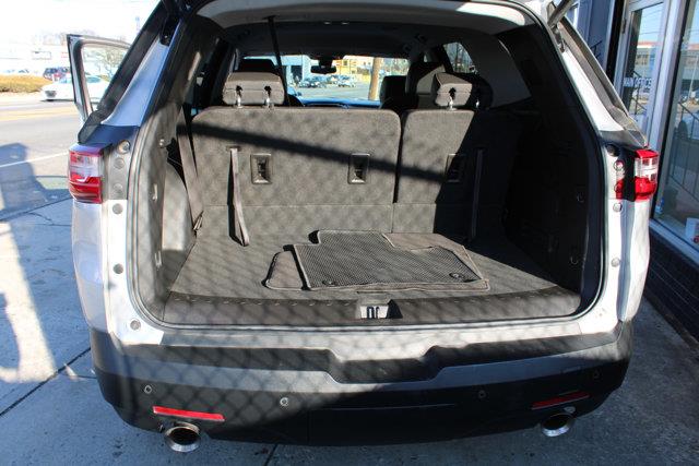 2021 Chevrolet Traverse LT Leather, available for sale in Elmont, New York | NY Luxury Motors. Elmont, New York 2021 Chevrolet Traverse LT Leather, available for sale in Elmont, New York | NY Luxury Motors. Elmont, New York
