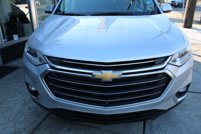 2021 Chevrolet Traverse LT Leather, available for sale in Elmont, New York | NY Luxury Motors. Elmont, New York 2021 Chevrolet Traverse LT Leather, available for sale in Elmont, New York | NY Luxury Motors. Elmont, New York