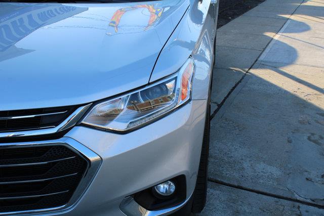 2021 Chevrolet Traverse LT Leather, available for sale in Elmont, New York | NY Luxury Motors. Elmont, New York 2021 Chevrolet Traverse LT Leather, available for sale in Elmont, New York | NY Luxury Motors. Elmont, New York