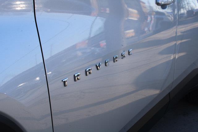 2021 Chevrolet Traverse LT Leather, available for sale in Elmont, New York | NY Luxury Motors. Elmont, New York 2021 Chevrolet Traverse LT Leather, available for sale in Elmont, New York | NY Luxury Motors. Elmont, New York