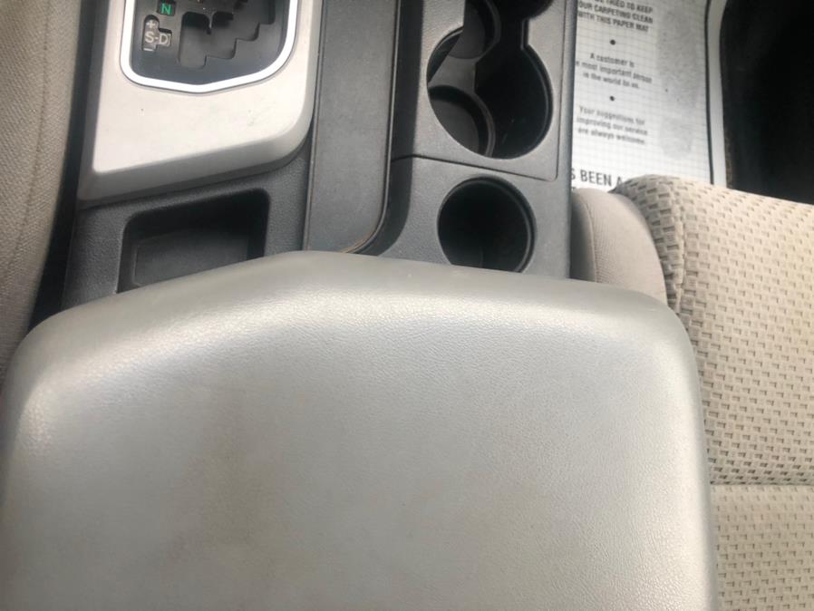 2008 Toyota Tundra 4WD Truck CrewMax 145.7" 5.7L SR5 (Natl), available for sale in Irvington, New Jersey | Elis Motors Corp. Irvington, New Jersey 2008 Toyota Tundra 4WD Truck CrewMax 145.7" 5.7L SR5 (Natl), available for sale in Irvington, New Jersey | Elis Motors Corp. Irvington, New Jersey
