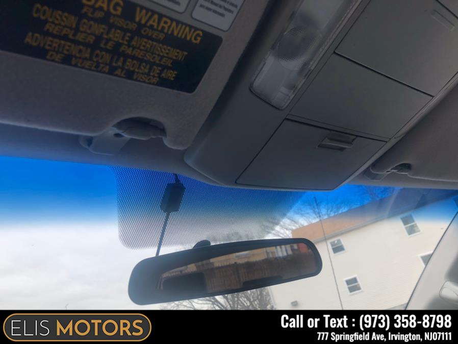 2008 Toyota Tundra 4WD Truck CrewMax 145.7" 5.7L SR5 (Natl), available for sale in Irvington, New Jersey | Elis Motors Corp. Irvington, New Jersey 2008 Toyota Tundra 4WD Truck CrewMax 145.7" 5.7L SR5 (Natl), available for sale in Irvington, New Jersey | Elis Motors Corp. Irvington, New Jersey