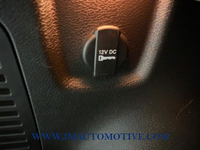 2016 Jeep Renegade 4WD 4dr 75th Anniversary, available for sale in Naugatuck, Connecticut | J&M Automotive Sls&Svc LLC. Naugatuck, Connecticut 2016 Jeep Renegade 4WD 4dr 75th Anniversary, available for sale in Naugatuck, Connecticut | J&M Automotive Sls&Svc LLC. Naugatuck, Connecticut