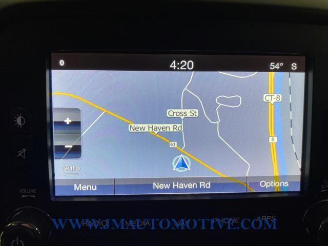 2016 Jeep Renegade 4WD 4dr 75th Anniversary, available for sale in Naugatuck, Connecticut | J&M Automotive Sls&Svc LLC. Naugatuck, Connecticut 2016 Jeep Renegade 4WD 4dr 75th Anniversary, available for sale in Naugatuck, Connecticut | J&M Automotive Sls&Svc LLC. Naugatuck, Connecticut