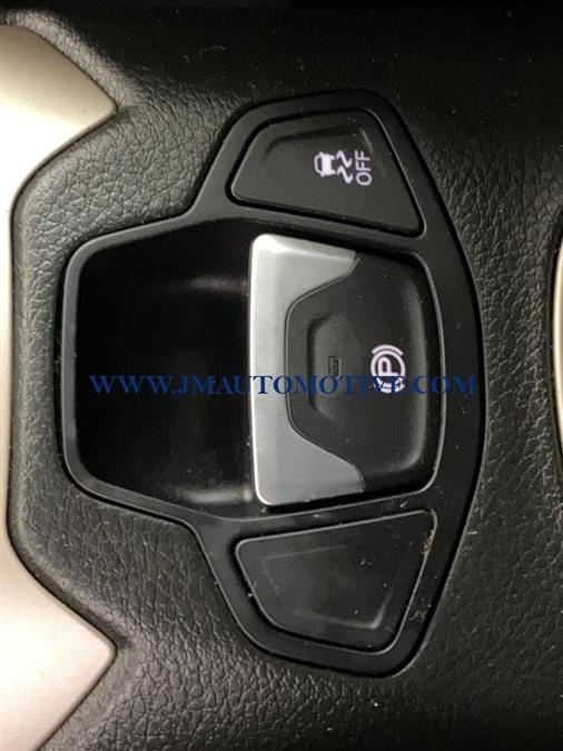 2016 Jeep Renegade 4WD 4dr 75th Anniversary, available for sale in Naugatuck, Connecticut | J&M Automotive Sls&Svc LLC. Naugatuck, Connecticut 2016 Jeep Renegade 4WD 4dr 75th Anniversary, available for sale in Naugatuck, Connecticut | J&M Automotive Sls&Svc LLC. Naugatuck, Connecticut